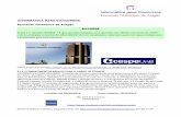 Informática de Concursos - Banco Central do Brasil 2013 (versão LITE)