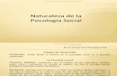 Breve Historia de La Psicologia Social 1201142720375240 4