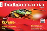 Fotomania - Brasil - Edição 013 (2012)