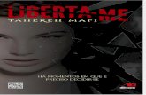 Tahereh Mafi - Liberta-Me - Livro 2