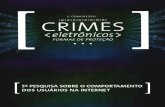 PPT-V-CRIMES-2013 (2)