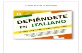 CURSO BASICO DE ITALIANO del 41 al 89 .pdf