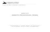 Curso Damásio - Direito Processual Penal.pdf