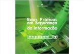 Boas Praticas Em Seguranca Da Informacao 4ed 2012