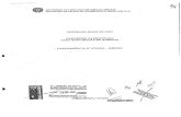 Anexo 1.10 - Contrato SETOP - Caso MG 050 - Versão Final