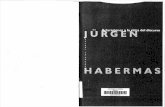 Habermas - Aclaraciones a La Etica Del Discurso