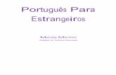 44508156 Portugues Para Estrangeiros 01