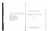 Mário Ferreira dos Santos - Filosofia e História da Cultura, Vol. 1.pdf