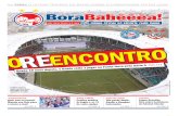 Jornal Bora Bahêa n7