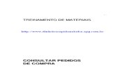 Treinamento R3 para Materiais4.pdf