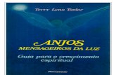 Terry Lynn Taylo - Anjos Mensageiros d Luzr.pdf