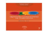 PortugUES FCC Superior Prova1 PACCO