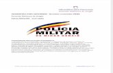 Informática de Concursos - Polícia Militar MG - 88 questões comentadas