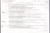 Exame de Genética 1995.pdf