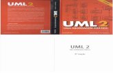 UML 2-Uma abordagem prática (245)