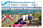 2013-05-25 Alternativa, edição nr. 13