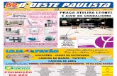 JornalOestePta 2013-05-03 nº 4031