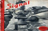 Signal 1942.07.02 Nº.14 Sp