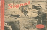 Signal 1942.03.01 Nº.05 Sp