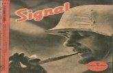 Signal 1942.02.01 Nº 03 Sp