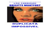 B093-Lou Carrigan-Duplicata Impossível 1