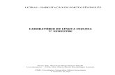 Apostila geral de laboratório de lingua inglêsa. 3º semestre de letras FIMI.pdf