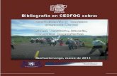 Bibliografia sobre Racismo 2a parte y Defensa del Territorio.pdf