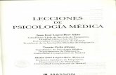 Lesiones Psicologia Medica[1]