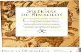 Livro Ilustrado dos Símbolos - parte 04 - Sistemas de Símbolos, glossário, índice