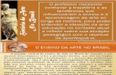 15862534 Historia Da Arte No Brasil
