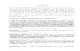 Glossário ANTAQ de termos aquaviários marco_2011