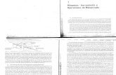 Temas 1 y 2.pdf