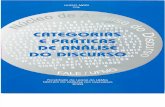 Categorias e Práticas de Análise do Discurso.pdf