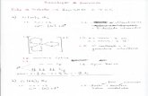 Resolução da Ficha de Trabalho de TCC — Química Bionorgânica.pdf
