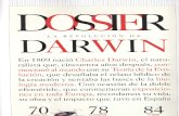La Aventura De La Historia - 124 - 02-2009_Darwin.pdf