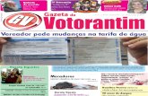 Gazeta de Votorantim_7ª Edição