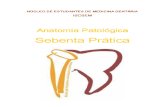Anatomia Patológica Prática