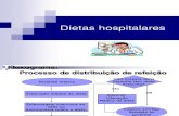 dietas hospitalares (2)