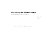 secretário-geral do partido socialista 2013_portugal primeiro, o documento de coimbra