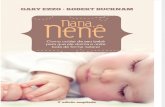 Nana Nene - Parcial