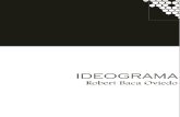 Ideograma-Robert Baca Oviedo.pdf
