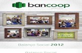 bancoop relatorio 2013