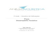 eBook 02.1-Anima Acustica-Desempenho de Pisos
