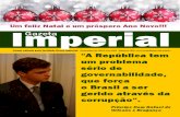 Gazeta Imperial Dezembro 2012