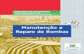 Apostila Petrobras Bombas[1]