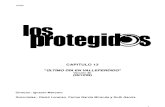 Los protegidos 1x13.pdf