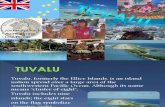 Tuvalu Trabalho Ingles (1) (2)