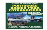 21.Portugues Basico Para Estrangeiros