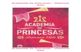54244895 Academia de Princesas