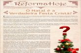 Jornal Reforma Hoje - Dezembro2012
